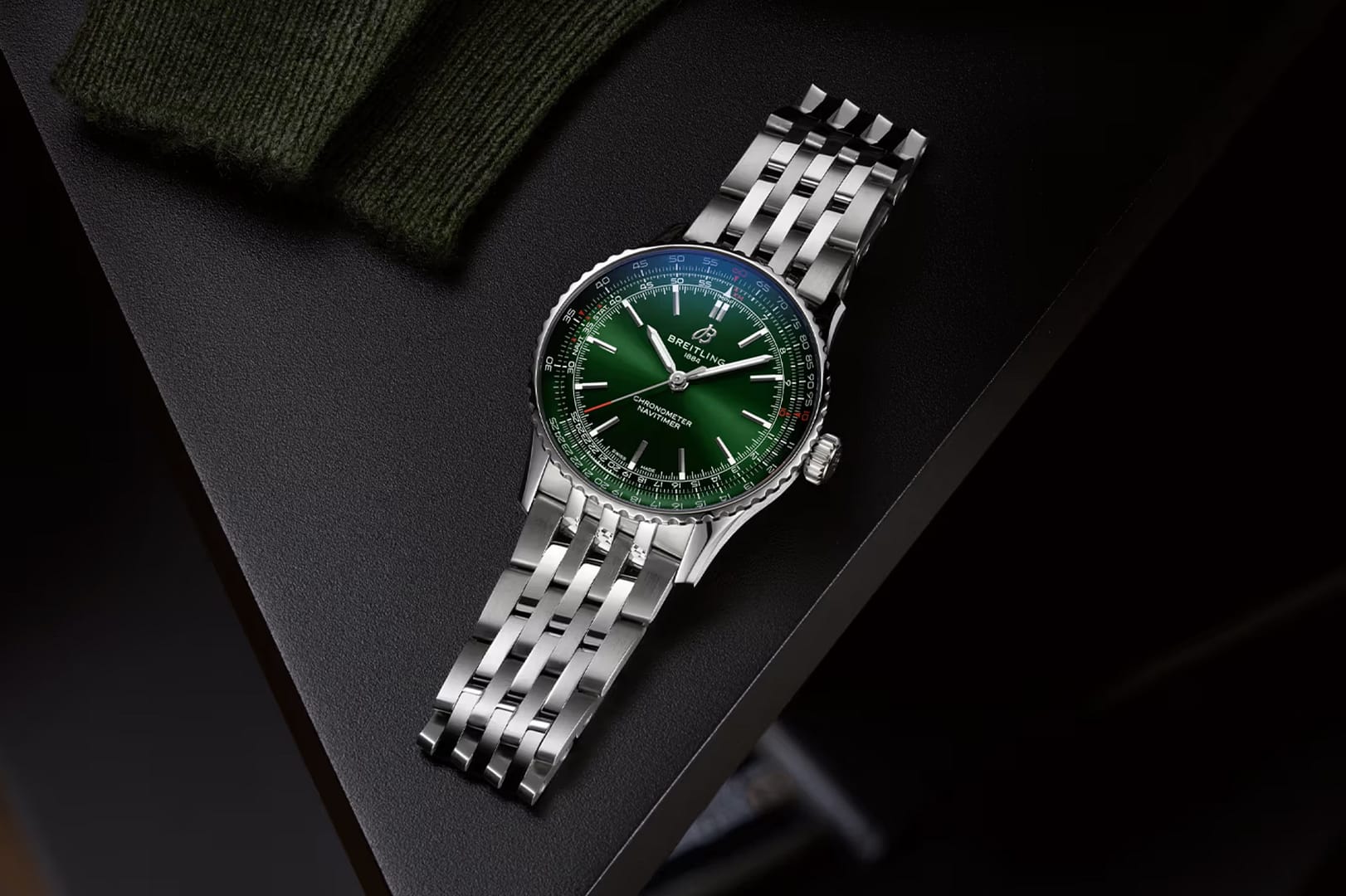 Image 2024-03-29 at 1.44 PM